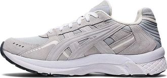 Asics Gel-Kyrios Glacier Grey 1201A038-020
