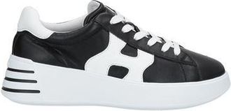 Hogan FOOTWEAR - Trainers sur YOOX.COM