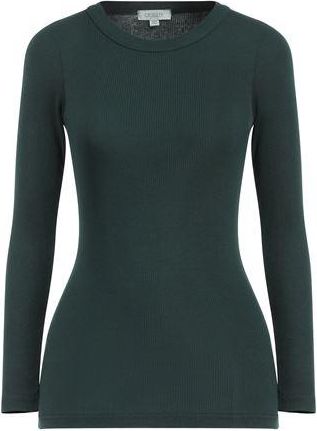 Crossley TOPWEAR - T-shirts on YOOX.COM