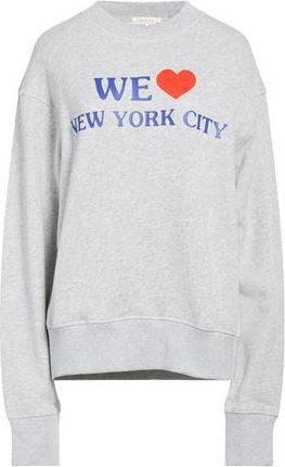 Rag & Bone TOPWEAR - Felpe su YOOX.COM