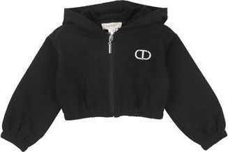 Twin-Set TOPWEAR - Sweatshirts on YOOX.COM