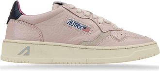 Autry Sneakers