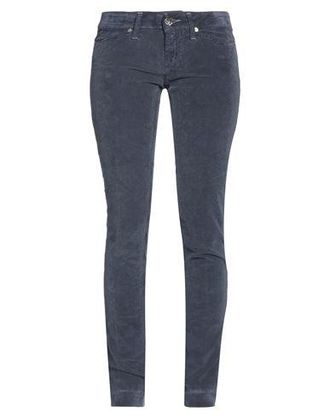 Jacob Cohen HOSEN & RÖCKE - Hosen auf YOOX.COM