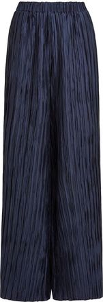 16Arlington Mandrake Trousers - Womens - Polyester