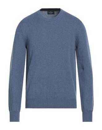 Hackett STRICKWAREN - Pullover auf YOOX.COM