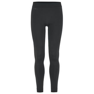 Craft Active Comfort Pants 2 Kunstfaserunterw&auml;sche f&uuml;r Herren | schwarz