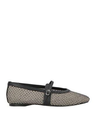 Steve Madden SCHUHE - Ballerinas auf YOOX.COM