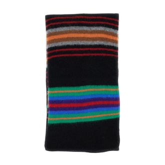 Howlin Uomo, Accessori, Multicolore, Taglia unica, new