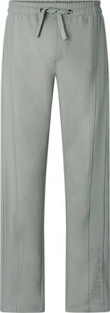 Bogner Alec joggers for men - Eucalyptus - XXL