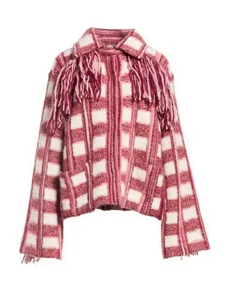 Dorothee Schumacher KNITWEAR - Cardigans sur YOOX.COM