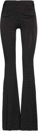 Aniye By BOTTOMWEAR - Leggings sur YOOX.COM