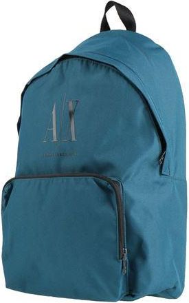 Emporio Armani TASCHEN - Rucks&auml;cke auf YOOX.COM