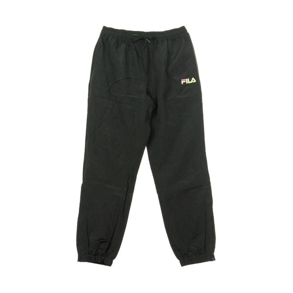 Saldi Pantaloni corti Fila da Donna: 26+ Prodotti Stylight