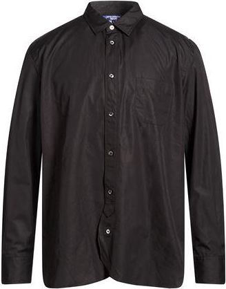 Junya Watanabe ROPA DE ABRIGO - Chaquetas y cazadoras en YOOX.COM