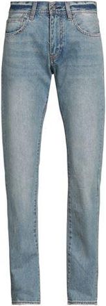 A|X Armani Exchange PARTES DE ABAJO - Pantalones vaqueros en YOOX.COM