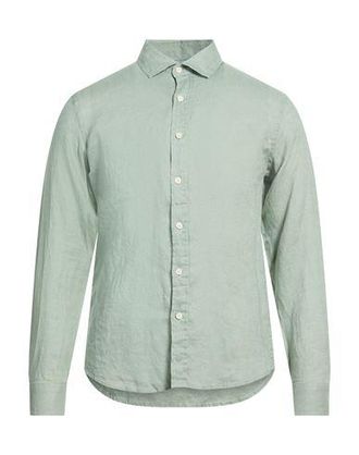 AT.P. CO TOPS - Hemden auf YOOX.COM