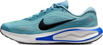 Nike Journey Run Denim Turquoise Hyper Royal FN0228-402