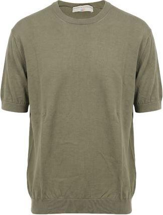 FILIPPO DE LAURENTIIS PRENDAS DE PUNTO - Pullover en YOOX.COM