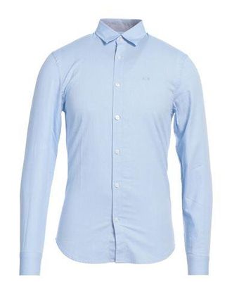 A|X Armani Exchange TOPWEAR - Camicie su YOOX.COM
