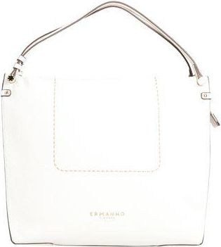 Ermanno Scervino BORSE - Borse a mano su YOOX.COM