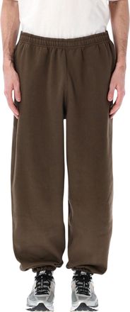 Nike Abbigliamento Nike