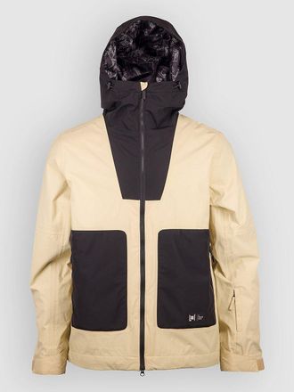 L1 Premium Outerwear Ventura Jacke
