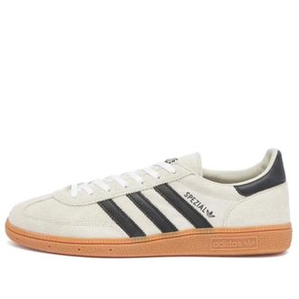 adidas Uomo, Scarpe, Beige, 38 2/3 EU, new