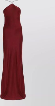 Staud cadence maxi dress