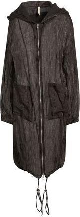 Giorgio Brato COATS & JACKETS - Overcoats & Trench Coats sur YOOX.COM