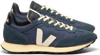 Veja Uomo, Scarpe, Blu, 41 EU, new