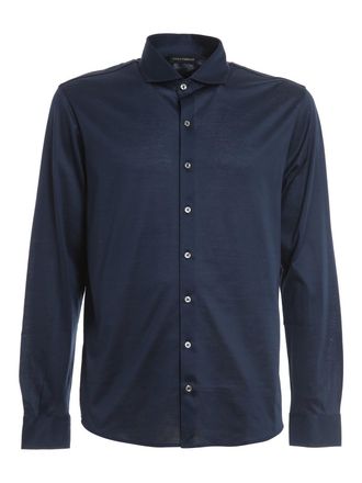 Paolo Fiorillo Jersey shirt