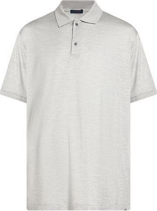 Paul & Shark TOPWEAR - Polo shirts on YOOX.COM
