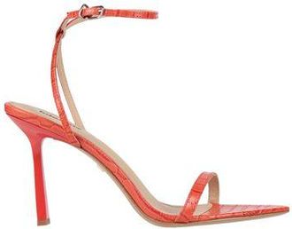 Lola Cruz SCHUHE - Sandalen auf YOOX.COM