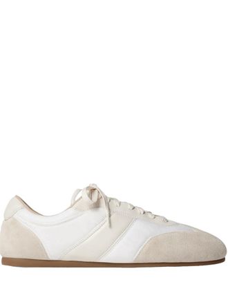 Christophe Lemaire Soft Runner Fo0227 Ll0216