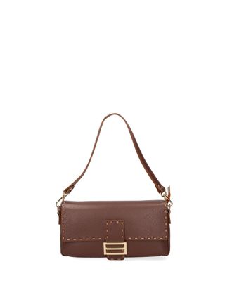 Gave Lux Schoudertas vrouwen