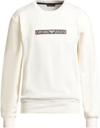 Emporio Armani Sweatshirts