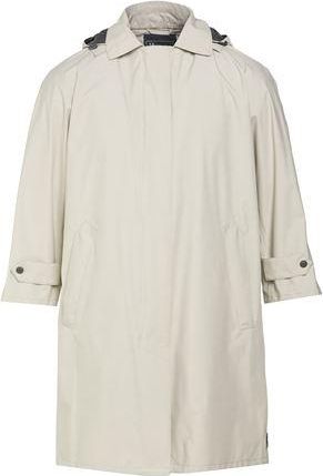 Herno ROPA DE ABRIGO - Abrigos y gabardinas en YOOX.COM