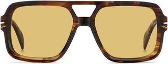 Eyewear by David Beckham Sunglasses