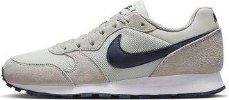 Nike MD Runner 2 Light Bone Obsidian 749794-009