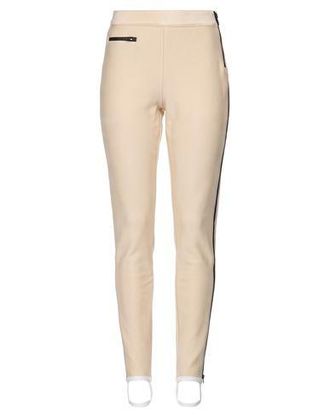 Erin Snow BOTTOMWEAR - Pantaloni su YOOX.COM