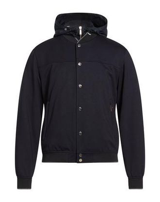 Moorer COATS & JACKETS - Jackets on YOOX.COM