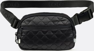 Lole Jamie Quilted Belt Bag