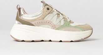 Twinset Sneakers Donna colore Fantasia