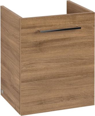 Villeroy & Boch Villeroy&boch - Avento M&oacute;dulo De Cortes&iacute;a, Anchura 430mm, Tope