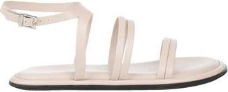 Baldinini CALZADO - Sandalias con cierre en YOOX.COM