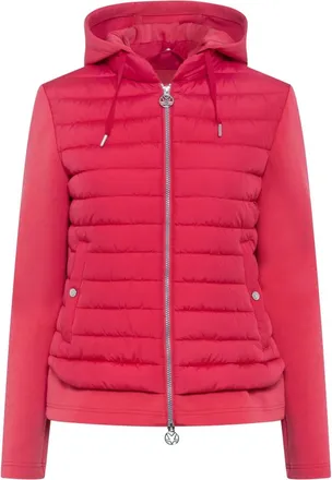 Fuchs Schmitt Fuchs Schmitt, Donna, Sport, Rosa, S, new