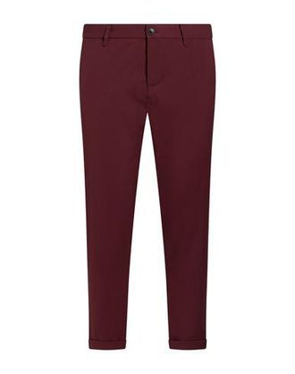 Imperial BOTTOMWEAR - Trousers on YOOX.COM