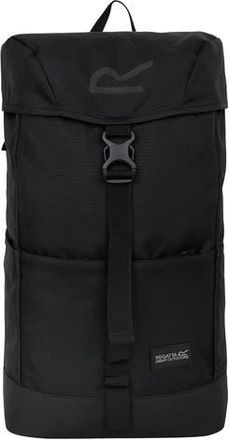 Regatta Shilton II 3.9gal Knapsack in Black at Nordstrom