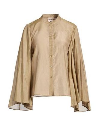 Semicouture TOPWEAR - Shirts on YOOX.COM