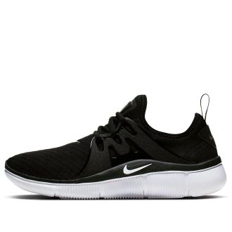 Nike Acalme Black Anthracite AQ2224-001